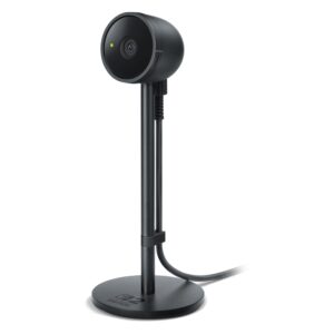 Camara Nintendo Switch 2
