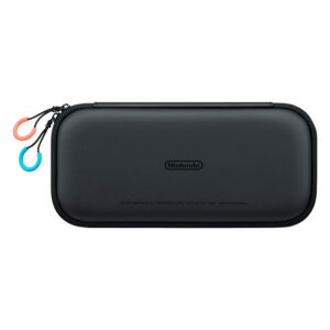 Swac 2 Carryng Case And Screen Protector (case + Película) **hk** - Imagen 3