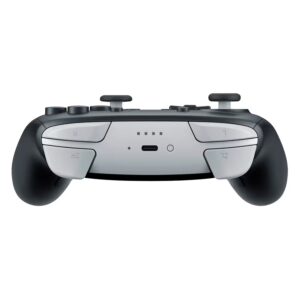 Control Pro Controller 2 Inalámbrico Para Nintendo Switch 2 Pro - Imagen 4