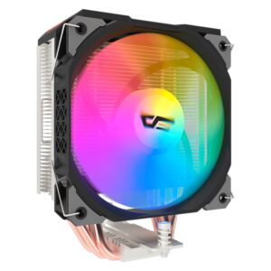 Cooler Cpu Darkflash U400 - Imagen 2