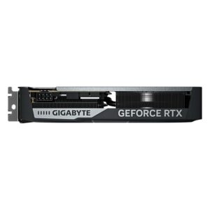 Placa De Video Gigabyte Eagle OC NVIDIA GeForce RTX 5060 8GB GDDR7 - GV-N5060EAGLE OC-8GD - Imagen 2