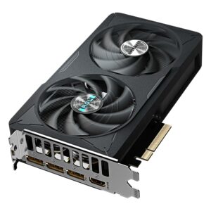 Placa De Video Gigabyte Eagle OC NVIDIA GeForce RTX 5060 8GB GDDR7 - GV-N5060EAGLE OC-8GD - Imagen 3
