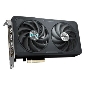 Placa De Video Gigabyte Eagle OC NVIDIA GeForce RTX 5060 8GB GDDR7 - GV-N5060EAGLE OC-8GD - Imagen 4
