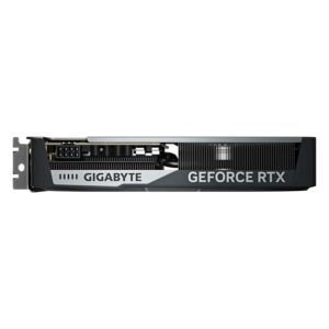 Tarjeta De Video Gigabyte Eagle OC NVIDIA GeForce RTX 5060TI 8GB GDDR7 - GV-N506TEAGLE OC-8GD - Imagen 2