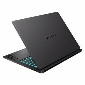 Notebook Hp 14-fb1013dx Ultra7-255h 32gb/1tbssd/14"3k/w11/rtx5060 - Imagen 4
