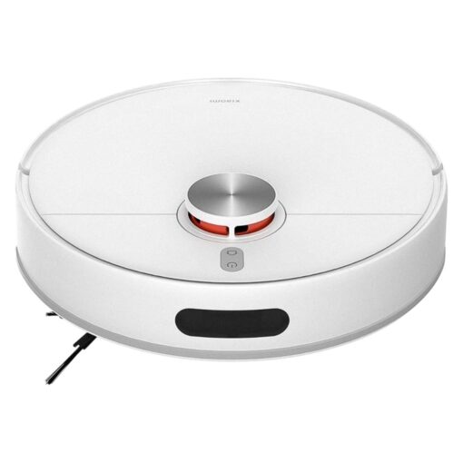 Robot Aspiradora Xiaomi Robot Vacuum S40C E101 BHR9653US - Blanco