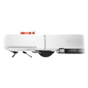 Robot Aspiradora Xiaomi Robot Vacuum S40C E101 BHR9653US - Blanco - Imagen 3