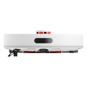 Robot Aspiradora Xiaomi Robot Vacuum S40C E101 BHR9653US - Blanco - Imagen 4