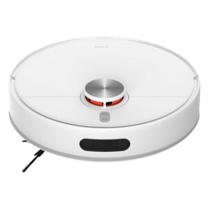 Robot Aspiradora Xiaomi Vacuum S40c E101 Bhr9664eu White Bivolt - Imagen 2