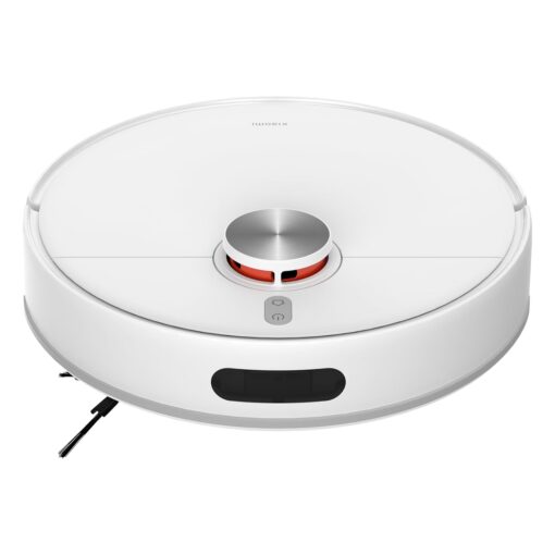 Alternative view of Robot Aspiradora Xiaomi Vacuum S40c E101 Bhr9664eu White Bivolt