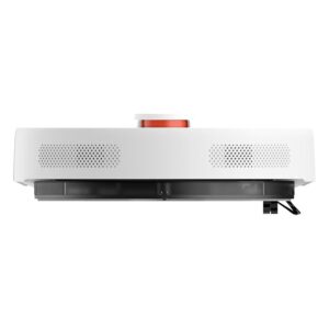 Robot Aspiradora Xiaomi Vacuum S40c E101 Bhr9664eu White Bivolt - Imagen 4
