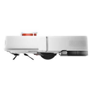 Robot Aspiradora Xiaomi Vacuum S40c E101 Bhr9664eu White Bivolt - Imagen 5