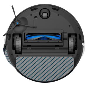 Robot Aspiradora Ecovacs Vacuum N20e Ydlx11-3 White - Imagen 3