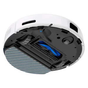 Robot Aspiradora Ecovacs Vacuum N20e Ydlx11-3 White - Imagen 4