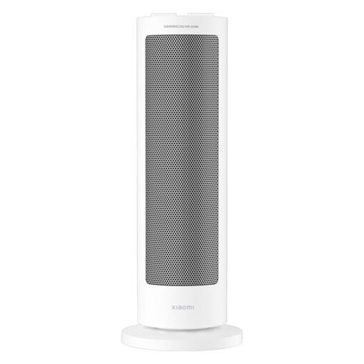 Estufa Elétrico Xiaomi Fan Heater Lsnfj03zmeu 220v - Blanco