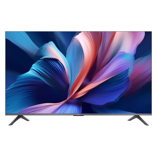 Smart Tv Xiaomi A Pro L75mb-apph 75" 4k Ultra Hd Google Tv - Negro