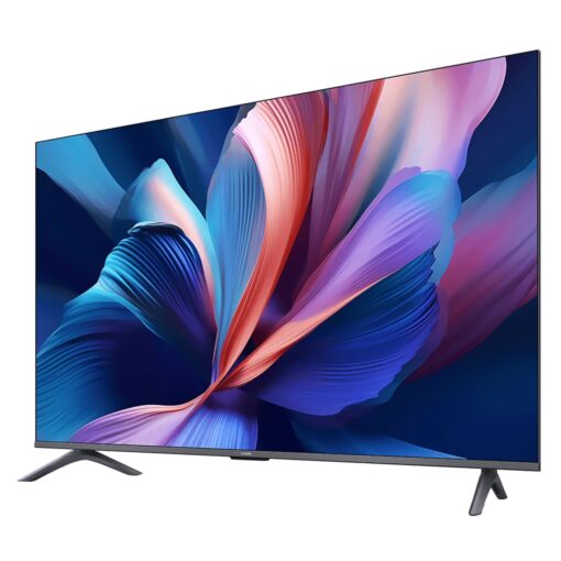 Alternative view of Smart Tv Xiaomi A Pro L75mb-apph 75" 4k Ultra Hd Google Tv - Negro