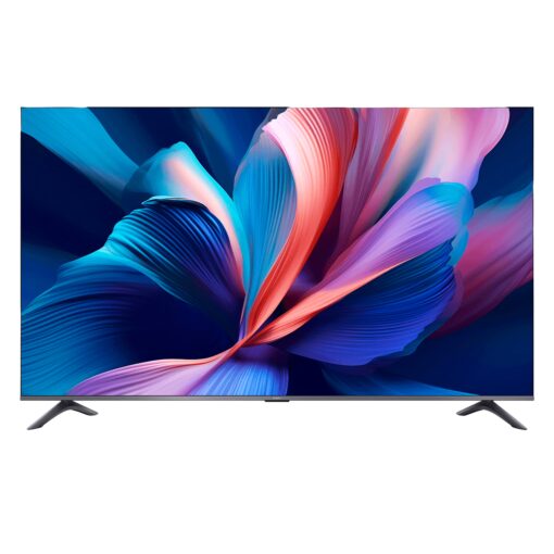 Smart Xiaomi 65" A 2026 4k/google Tv/chromecast L64mb-aph