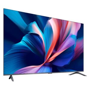 Smart Xiaomi 65" A 2026 4k/google Tv/chromecast L64mb-aph - Imagen 3