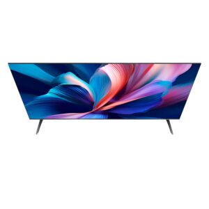 Smart Xiaomi 65" A 2026 4k/google Tv/chromecast L64mb-aph - Imagen 4