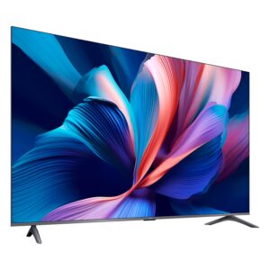 Tv Xiaomi 43" A Pro 43u 4k/google Tv L43mb-apph 2026 - Imagen 2