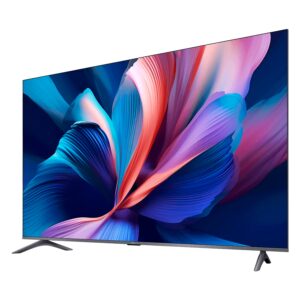 Tv Xiaomi 43" A Pro 43u 4k/google Tv L43mb-apph 2026 - Imagen 3