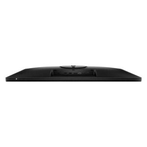 Monitor Xiaomi A27Ui ELA6221EU 27" 4K Ultra HD 60Hz IPS - Negro - Imagen 3