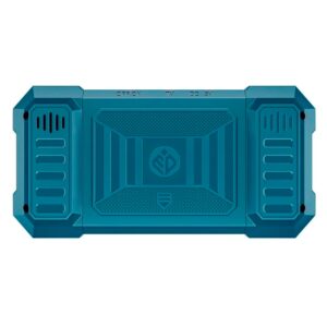 Consola Portátil Game Box S9 520 Juegos - Azul - Imagen 3