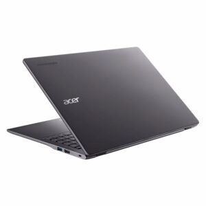 Notebook Acer Cb516-1h-31ue I3-1315u 8gb/128gb Ufs/16"wuxga/chromeos - Gray - Imagen 5