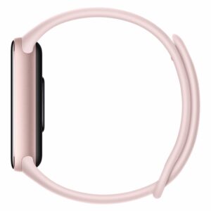 Smartwatch Inteligente Xiaomi Smart Mi Band 10 M2459B1 - Rosa - Imagen 3