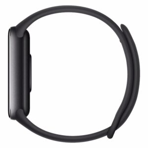Smartwatch Inteligente Xiaomi Smart Mi Band 10 M2459B1 - Negro - Imagen 3