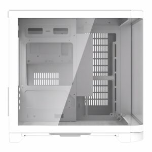 Gabinete Gamer Aigo ARC1 - Blanco - Imagen 2