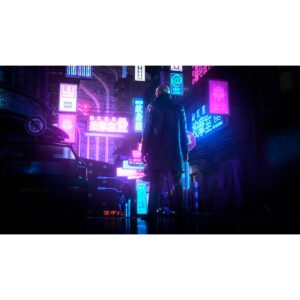 Juego Nintendo Switch 2 Hitman World Of Assassination - Signature Edition - Imagen 4