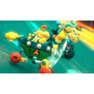 Juego Nintendo Switch 2 Mario Kart World - Imagen 3