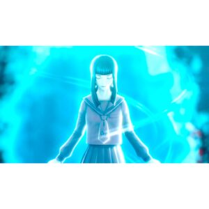 Juego RAIDOU Remastered: The Mystery Of The Soulless Army Para Nintendo Switch 2 - Imagen 4