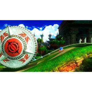 Juego Nintendo Switch 2 Sonic X Shadow Generations - Day One Edition - Imagen 5