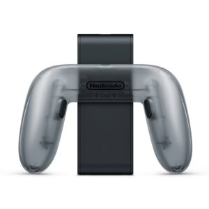 Base De Carregamento Joy-con Charging Grip Para Nintendo Switch 2 - Imagen 2