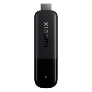 Google Xiaomi Mi Tv Stick 4k Ob6-eu Mdz-33-aa - Imagen 2