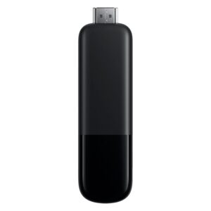 Google Xiaomi Mi Tv Stick 4k Ob6-eu Mdz-33-aa - Imagen 3