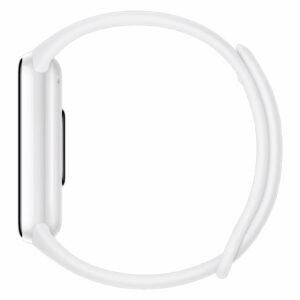 Smartphone Inteligente Xiaomi Smart Mi Band 10 Ceramic Edition M2459B1 - Blanco - Imagen 3