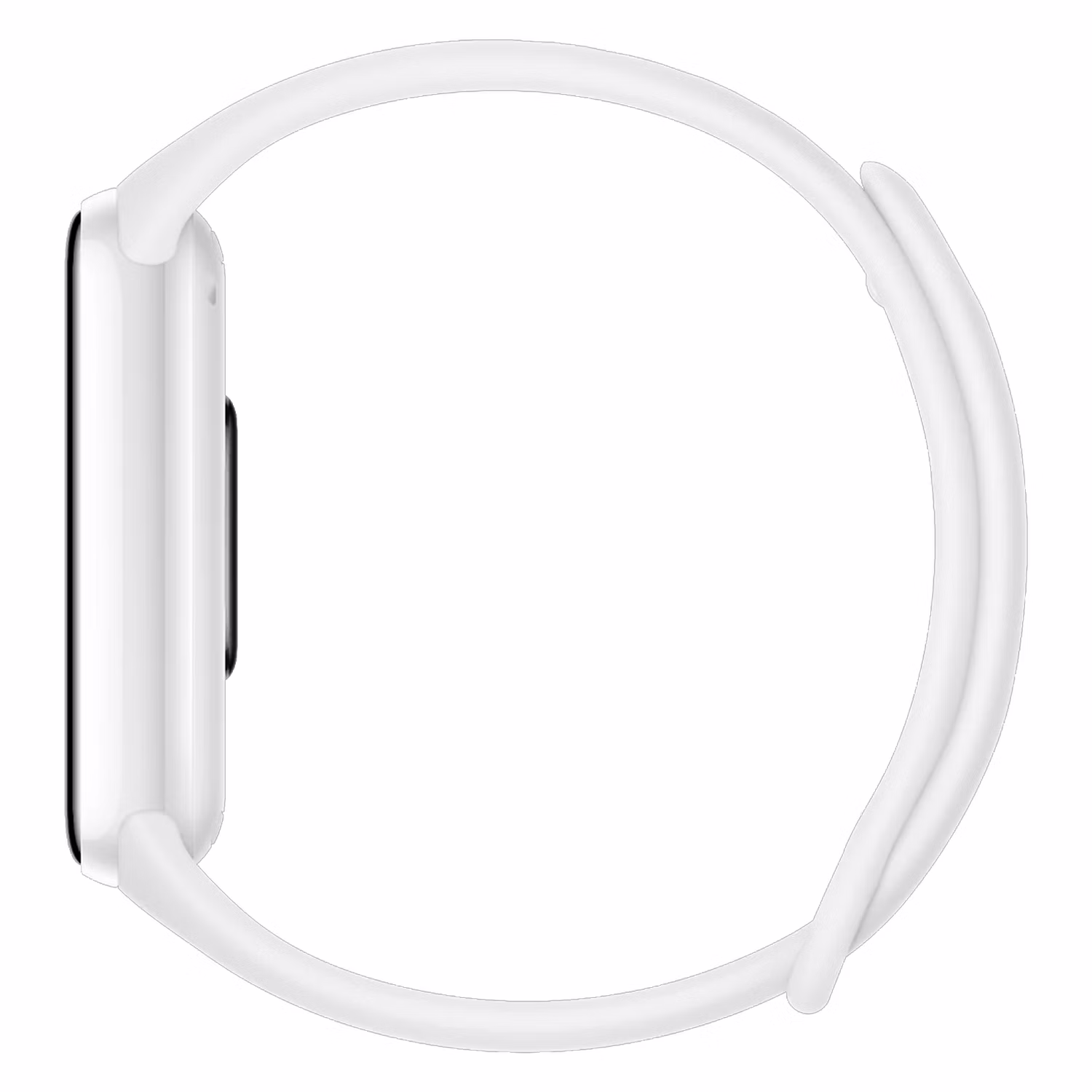 Smartphone Inteligente Xiaomi Smart Mi Band 10 Ceramic Edition M2459B1 - Blanco - Imagen 3