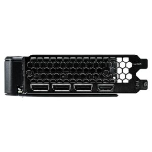 Tarjeta De Video-5060 8gb Gddr7 128bit Palit Dual Ne75060019p1-gb2063d - Imagen 4