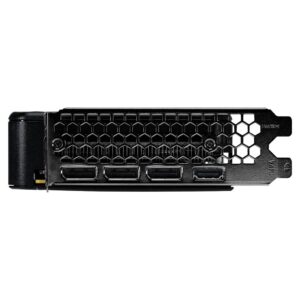 Tarjeta De Video-5050 8gb Gddr6 128bit Palit Dual Ne65050019p1-gb2070d - Imagen 3