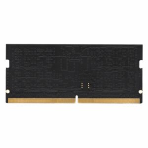Memoria RAM Adata 16GB DDR5 4800MT/s Para Notebook - AD5S480016G-S - Imagen 3