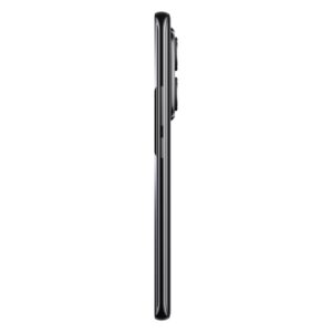 Smartphone Xiaomi Redmi Note 14 Pro 5g Ds 12gb Ram 512gb 6.67 Black Global Usa - Imagen 3