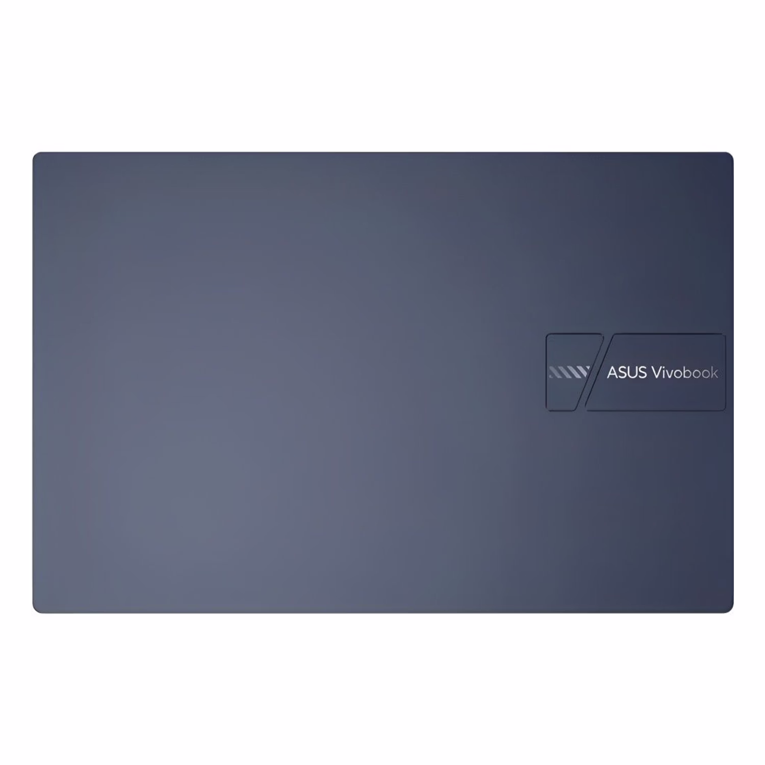 Notebook Asus X1404va-i512256 I5-1334u 12gb/256gb Ssd/14"fhd/w11 - Blue - Imagen 4
