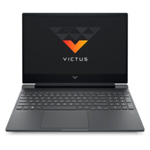 Notebook Hp Victus 15-fb3093dx R7-7445hs 16gb/512ssd/w11/15.6"/rtx4050 6gb