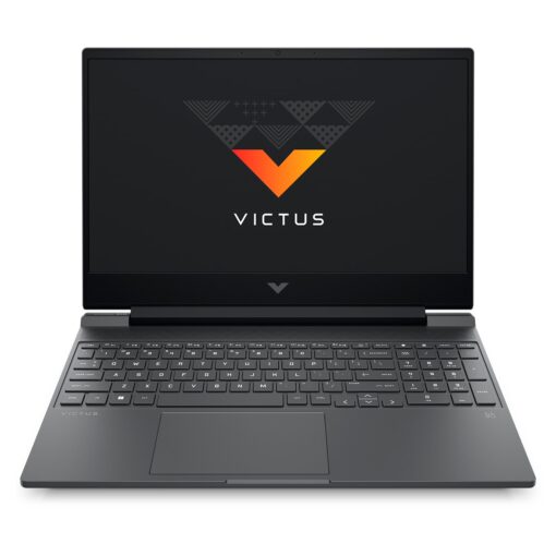 Notebook Hp Victus 15-fb3093dx R7-7445hs 16gb/512ssd/w11/15.6"/rtx4050 6gb