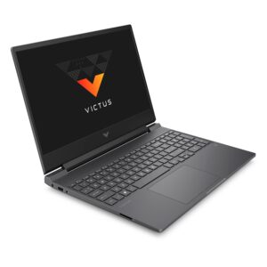 Notebook Hp Victus 15-fb3093dx R7-7445hs 16gb/512ssd/w11/15.6"/rtx4050 6gb - Imagen 2