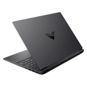 Notebook Hp Victus 15-fb3093dx R7-7445hs 16gb/512ssd/w11/15.6"/rtx4050 6gb - Imagen 3